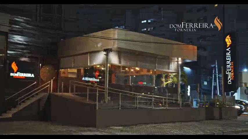 Jantar