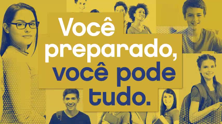 Educação
